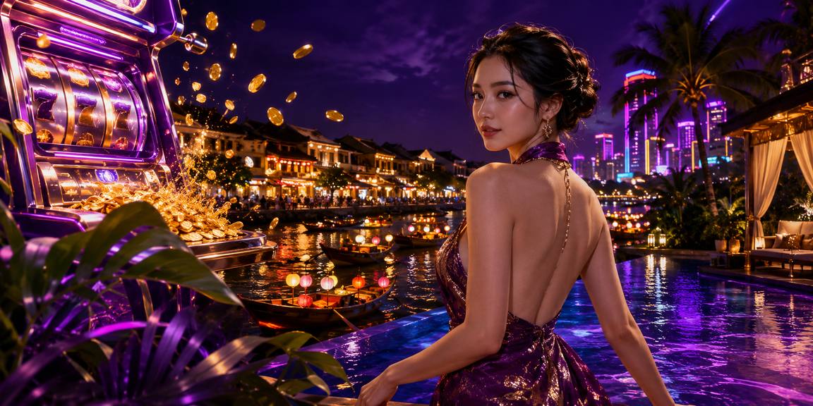 ub1818 Những điều bạn nên biết về trang hỏi đáp này