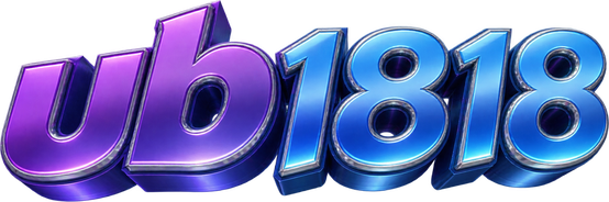 ub1818 Logo